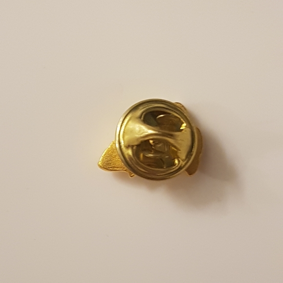 💲5️⃣ in 🛍️of2+  Praying Hands Pin - Picture 5 of 8